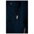 Imagen detallada 5 LAKOR - Moleskin Shirt - Camisa