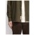 Imagen detallada 5 Revolution - Casual Shirt 3997 - Camisa