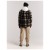 Immagine dettagliata 5 Protest - PRTJacob Outdoor Shirt - Camicia