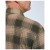 Detailbild 5 Pinewood - Finnveden Forest Flannel Shirt - Hemd