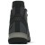 Detaljebillede 5 Five Ten - Trailcross Mid Pro - Cykelsko