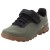 Detailbild 5 Vaude - Downieville II - Radschuhe