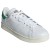Imagen detallada 5 adidas - Velostan Smith - Zapatillas de ciclismo