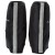 Imagen detallada 5 Vaude - Bike Gaiter Warm - Cubrezapatillas