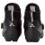 Imagen detallada 5 Vaude - Kuro Mid STX II - Zapatillas de ciclismo