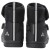 Detailbild 5 Vaude - Moab Winter STX II - Radschuhe
