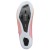 Imagen detallada 5 Shimano - RC810 - Zapatillas de ciclismo