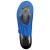 Detail image 5 Shimano - RC910 - Cycling shoes