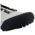 Detaljbild 5 Mavic - Allroad Boa - Cykelskor