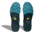 Detail image 5 Dynafit - Transalper 2 Mid GTX - Approach shoes