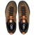 Detailbild 5 Scarpa - Crux 2 - Approachschuhe