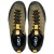 Detaljebillede 5 Scarpa - Crux 2 GTX - Approachsko
