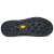 Imagen detallada 5 Garmont - 9.81 Onyx MB GTX - Zapatillas de aproximación