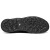 Imagen detallada 5 Garmont - Oron WP - Zapatillas de aproximación