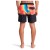 Detailbild 5 Quiksilver - Everyday Half Jam 16 - Boardshorts