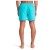 Detailbild 5 Quiksilver - Everyday Solid Volley - Boardshorts