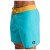 Imagen detallada 5 Quiksilver - Surfsilk Kaimana 16 - Shorts de surf