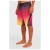 Imagen detallada 5 O'Neill - Superfreak 20 Boardshorts - Shorts de surf