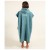 Imagen detallada 5 Oxbow - Syke Poncho - Poncho de surf
