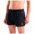 Imagen detallada 5 Arena - Evo Beach X-Short Allover - Pantalones de baño