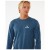Immagine dettagliata 5 Rip Curl - Stack UPF L/S - Lycra