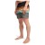 Detaljebillede 5 Billabong - All Day Stripe - Boardshorts