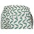 Detailbild 5 Heber Peak - SeapineHe. Print Boardshorts - Boardshorts