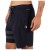 Imagen detallada 5 Hurley - Phantom Block Party Renegade 18' - Shorts de surf