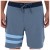 Imagen detallada 5 Hurley - Phantom Eco Block Party Solid 18' - Shorts de surf