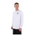 Detail image 5 Hurley - Rash Regular Bolud L/S - Lycra