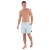 Detailbild 5 Hurley - Volley Icon Solid 17' - Badehose