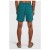 Detailbild 5 O'Neill - Cali 16'' Swimshorts - Badehose