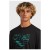 Imagen detallada 5 O'Neill - Hybrid UPF Polygiene Graphic T-Shirt - Lycra