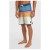 Detail image 5 O'Neill - Lennox Scallop 19 - Boardshorts
