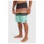Imagen detallada 5 O'Neill - Lennox Stripe 21 - Shorts de surf