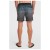 Detailbild 5 O'Neill - Logo Stripe 16'' Swimshorts - Badehose