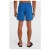 Detailbild 5 O'Neill - Original Cali 16'' Swimshorts - Badehose