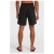 Detaljbild 5 O'Neill - Retro 19 Swimshorts - Badbyxa