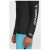 Yksityiskohtainen kuva 5 O'Neill - Skins L/S - Lycra