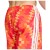 Imagen detallada 5 adidas - Football Inspired Graphic AOP 5'' Shorts - Pantalones de baño