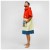 Imagen detallada 5 Wave Hawaii - Travel Poncho Wailua - Poncho de surf