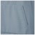 Detailbild 5 Stoic - SandvikSt. DryTec Poncho - Surf Poncho