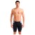 Detail image 5 Arena - Earth Swim Jammer - Swim brief
