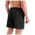 Yksityiskohtainen kuva 5 Arena - Evo Beach Boxer Solid - Uimahousut
