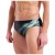 Detailbild 5 Arena - Jellyfish Swim Briefs - Badehose