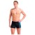 Detaljebillede 5 Arena - Mix Swim Short - Badebukser