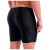 Detaljebillede 5 Arena - Path Swim Mid Jammer - Badebukser