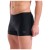 Imagen detallada 5 Arena - Playful Swim Short - Pantalones de baño