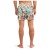 Detailbild 5 Quiksilver - Everyday Printed Volley 15'' - Badehose