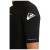 Imagen detallada 5 Quiksilver - Prologue 2/2 S/S Back Zip - Traje de neopreno